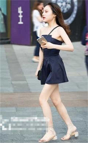校草他人设崩了女攻海棠