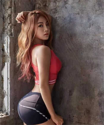 黑帝的替身新娘免费