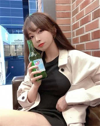 彼爱无岸txt