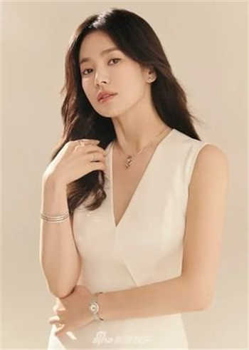 合约女婿王军和李妈