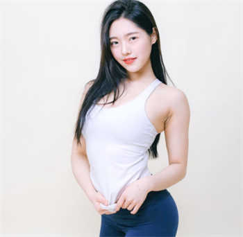 妻子改造中文