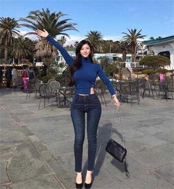 理想女友樱花动漫国语