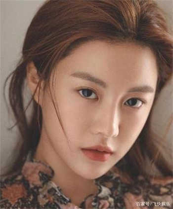 专门骗女人钱的聊天记录