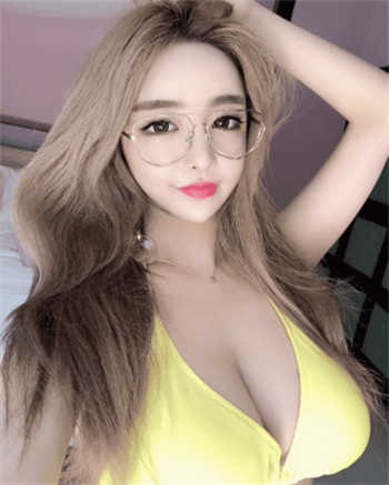 柚子视频直播app下载