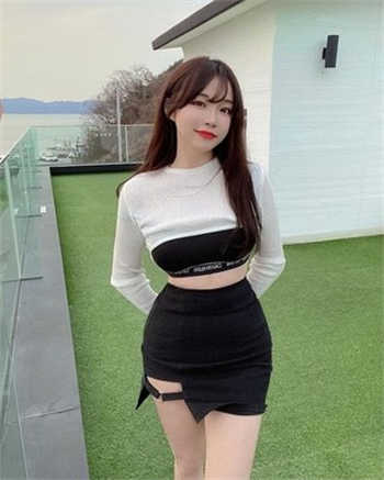 随机聊天匹配一对一