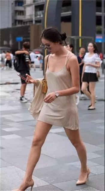 一个人看电影经典语录
