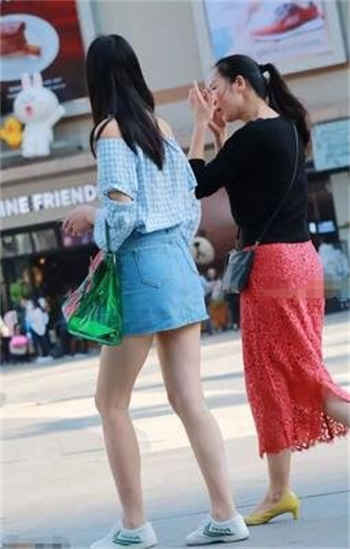 彼爱无岸txt