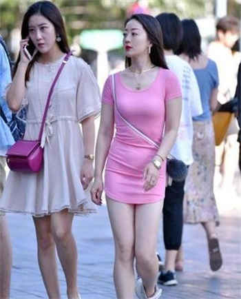 《天黑前抱兔》