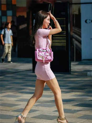 周婷孙明孙超小说