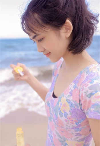 马小乐让柳淑英怀孕