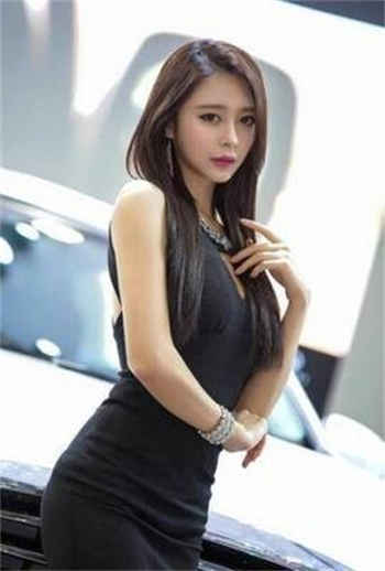 赘婿免费电视剧免费达达兔
