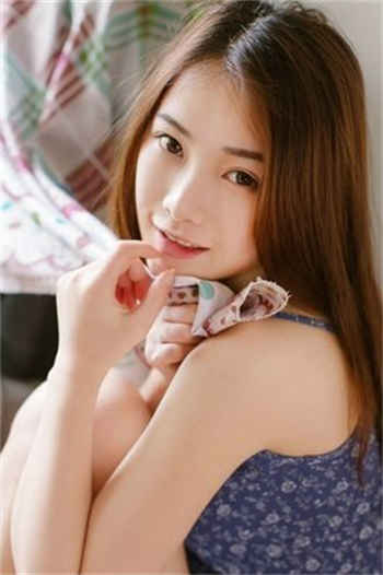 师弟还不杀我灭口