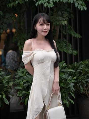 杜鹃黑历史