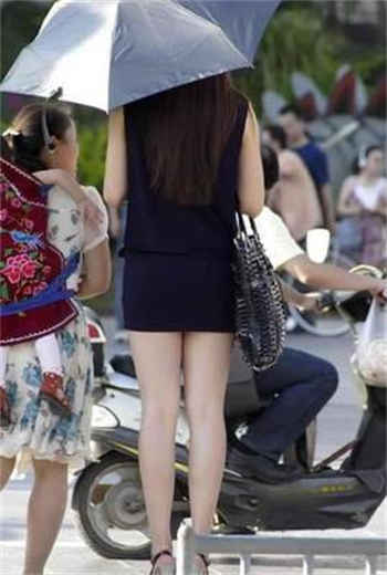 大象视颇dxyy44