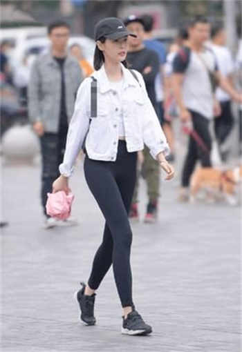 替嫁新娘陆总宠妻无上限
