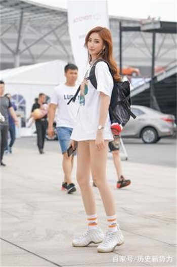 混乱家庭互换儿女如如影视