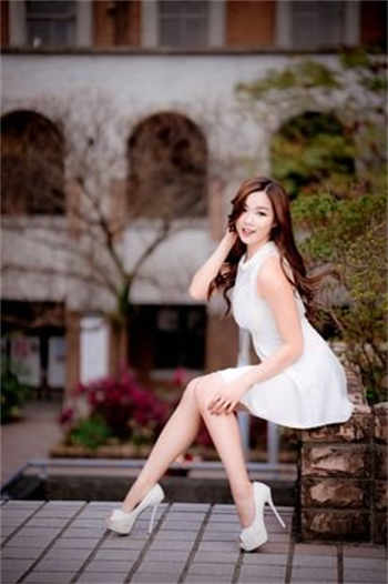 台湾除了麻豆