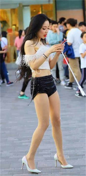 大象视颇dxyy44