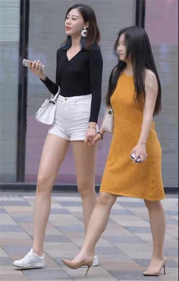 韩国放得开的直播软件