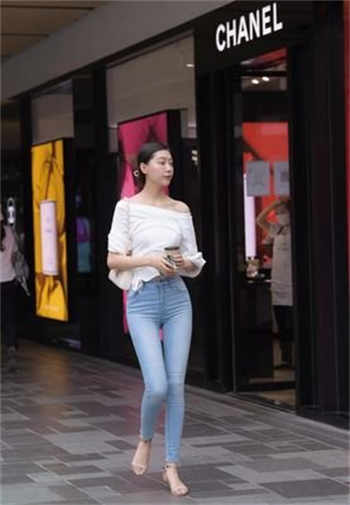 女政府办童媛媛回家
