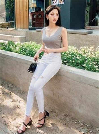 师弟还不杀我灭口