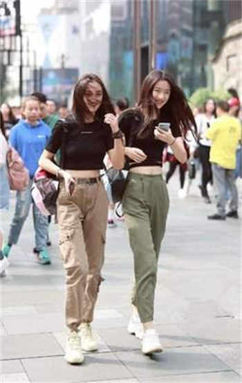 pr19九尾妖狐妖