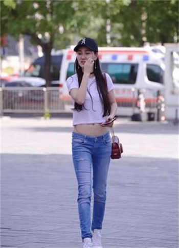 老爷不要了春桃