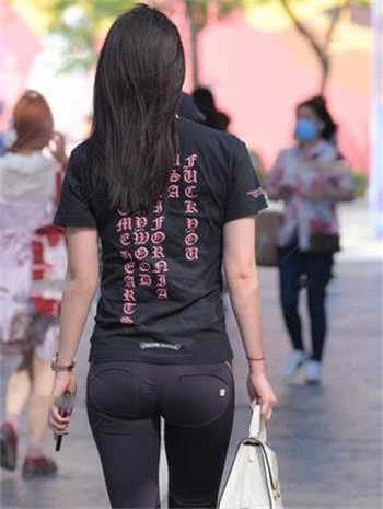 迅雷格式magnet