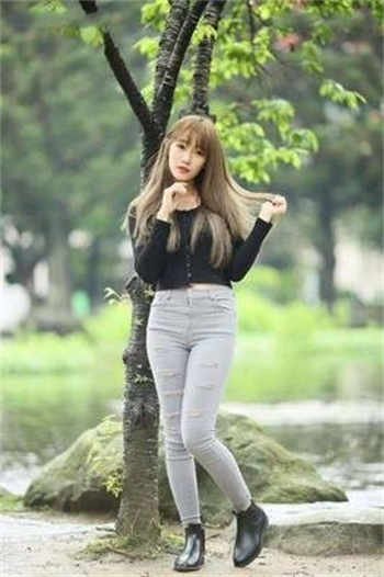 123木头人游鱼游戏下载