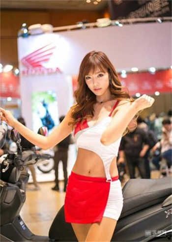 r站swag破解