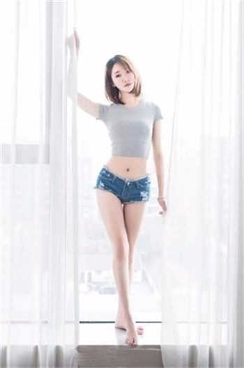 魅人堂怎么进不去啦