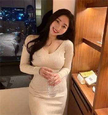 秘窓水疗按摩