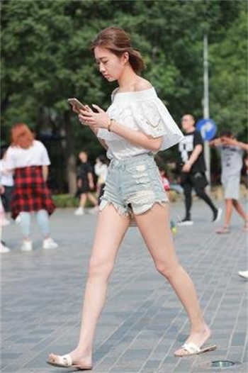 桃花视频app的软件
