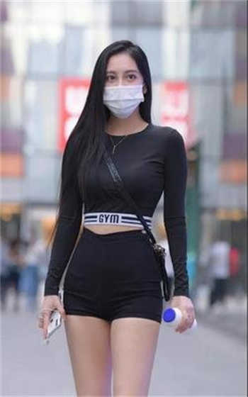 狐妖小红娘邪恶图片