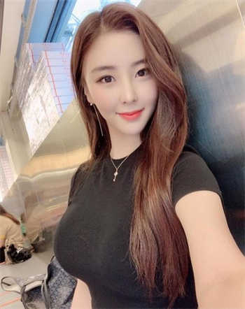 健身教练69话杰森提起勇气