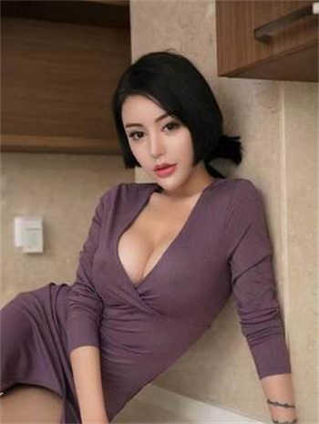 乐多社颤音收藏
