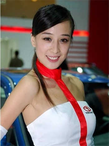 怎么自w到高c全过程