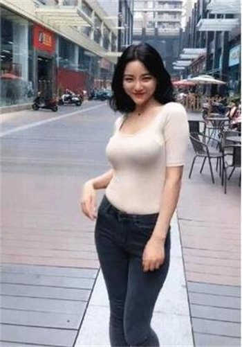 万荣事件完整照片
