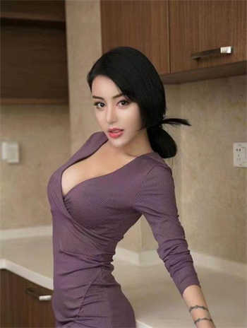 重生首长的小媳妇江山一顾