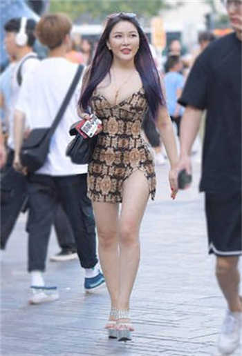小早川怜子在线免播放器