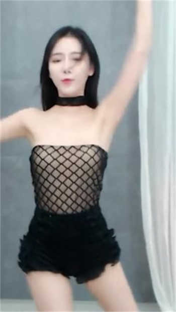 3d无遮挡一家人的假期