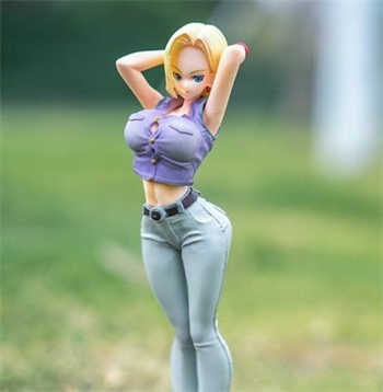 韩婧格打扑克原视频百度云
