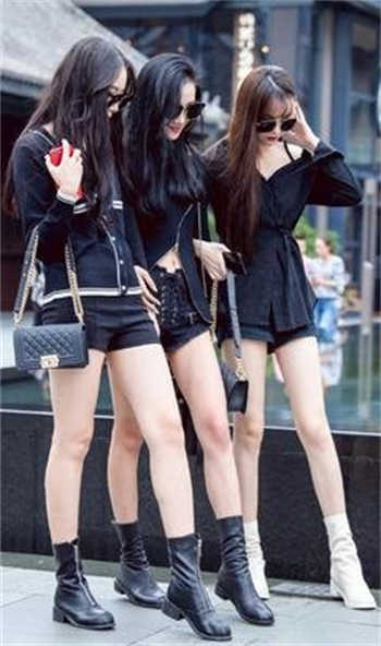 乡村大凶器赵强