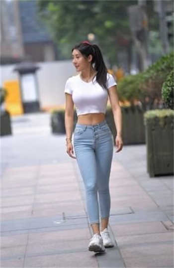 还珠之知画重生复仇