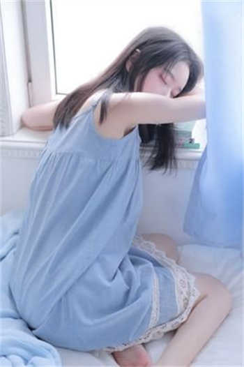 快手肖雅婷黑料