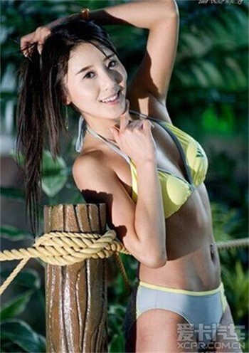 上海杨浦四大油压会所