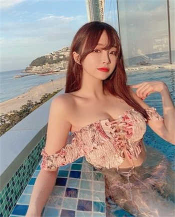 我不卡未来手机影院