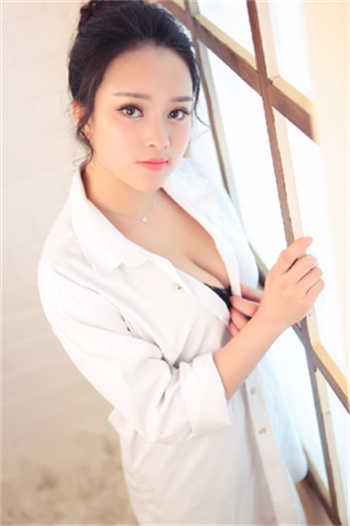 闺蜜嫉妒陷害在线