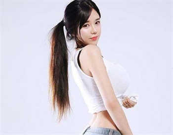 致异地恋女友暖心情话