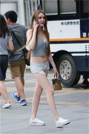 火影忍者照美冥x佐助图片